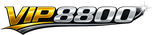 vip8800